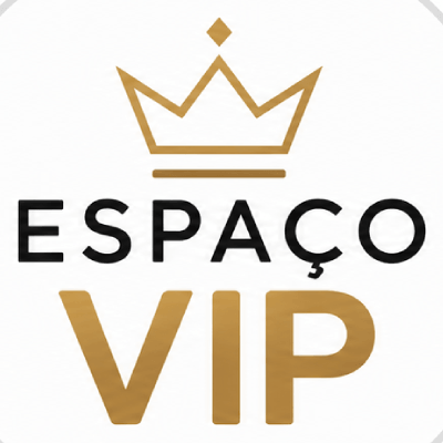 Espaço VIP