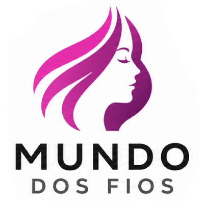 Mundo dos Fios