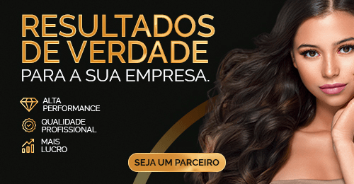 Resultados de Verdade para sua empresa