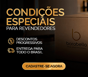 Condições Especiais para Revendedores