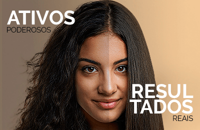 Ativos Poderosos