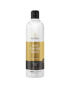 N&atilde;o Chore Mais Profissional 350ml