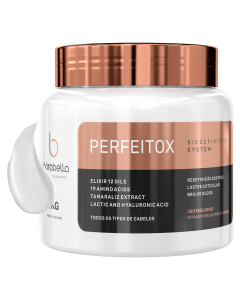 Perfeitox 1Kg
