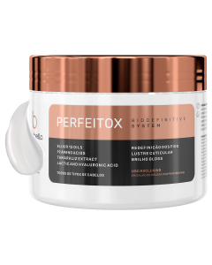 Perfeitox 300gr