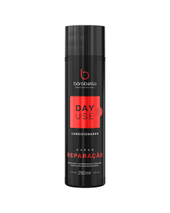 Day Use Super Repara&ccedil;&atilde;o - Condicionador 250ml