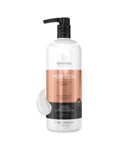 Perfecta Ultra Profissional 1Litro