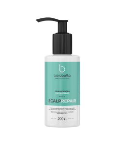 Scalp Repair - Condicionador 200ml