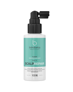 Scalp Repair - Flu&iacute;do 100ml
