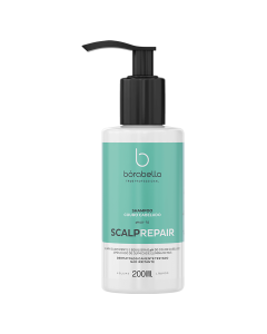 Scalp Repair - Shampoo 200ml