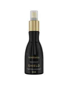Shield Protetor T&eacute;rmico e Perfume Capilar 120ml
