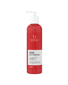 SOS Extreme Fiber Reconstructor 240ml