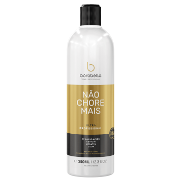 Não Chore Mais Profissional 350ml