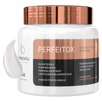 Perfeitox 1Kg