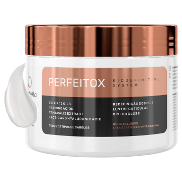 Perfeitox 300gr