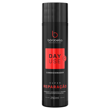 Day Use Super Reparação - Condicionador 250ml