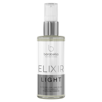 Elixir Light - 60ml