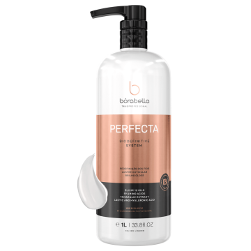 Perfecta Ultra Profissional 1Litro