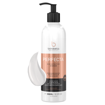 Perfecta Ultra Profissional 350ml