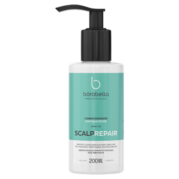 Scalp Repair - Condicionador 200ml