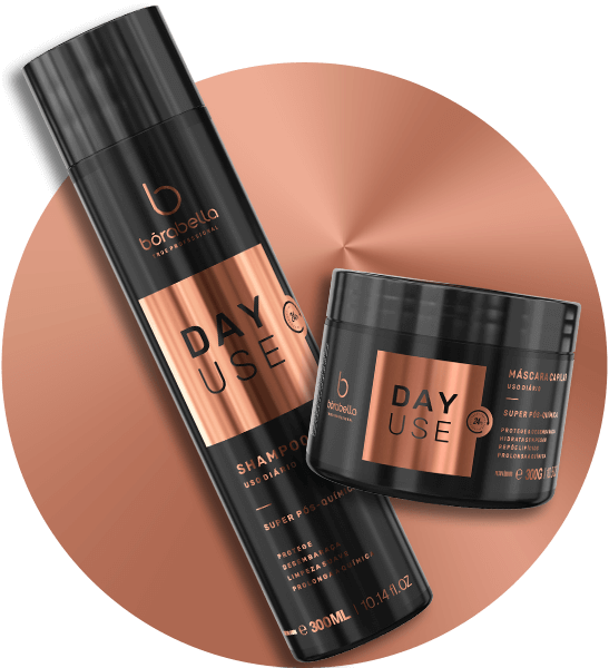 DayUSE Home Care