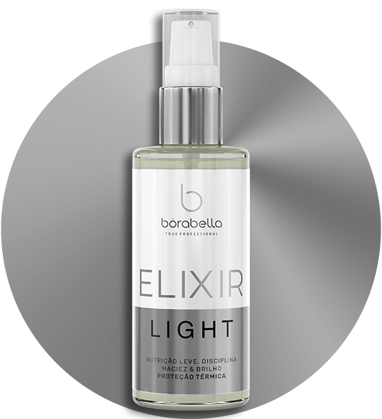 Elixir Light