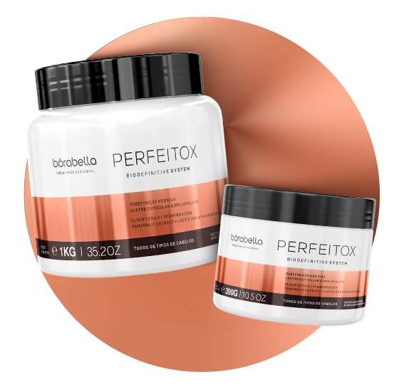 Perfeitox Bio