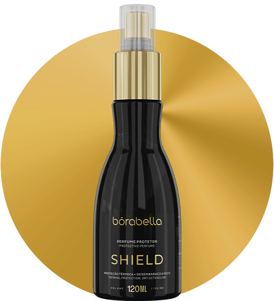 Shield Protetor