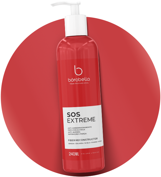SOS Extreme